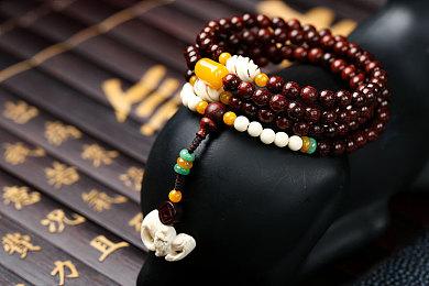 Steam将标准化未来日期的显示方式 以便玩家查看